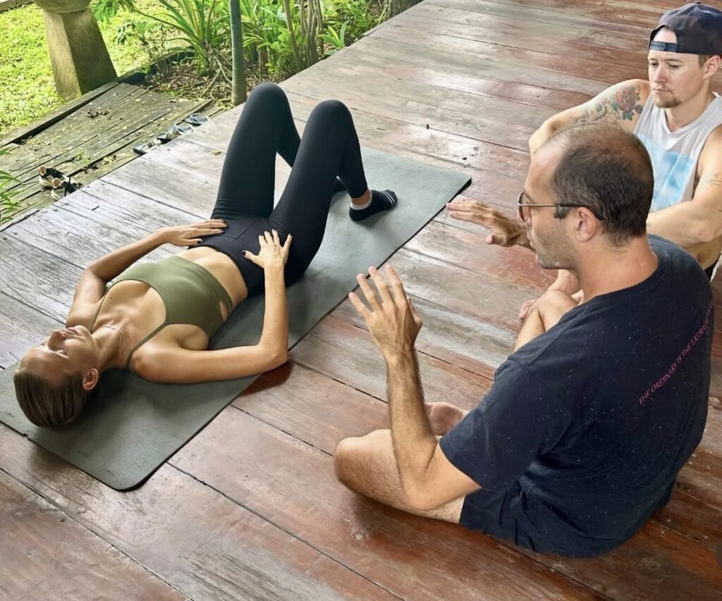 Taofitcoaching 4
